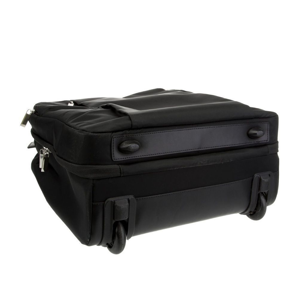 Tumi Sydney Compact Carry On - Picture 5 of 11